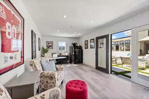 562 Community Hall Ln, Saint Helena, CA 94574 - Photo 36