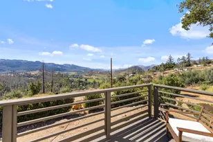 562 Community Hall Ln, Saint Helena, CA 94574 - Photo 18