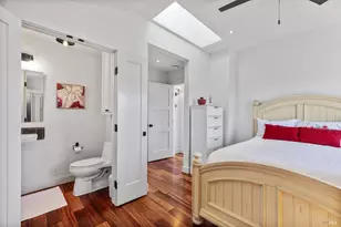 562 Community Hall Ln, Saint Helena, CA 94574 - Photo 14