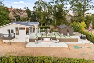 562 Community Hall Ln, Saint Helena, CA 94574 - Photo 52