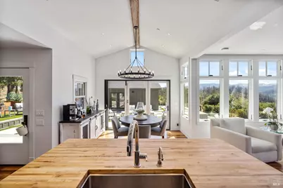 562 Community Hall Lane, Saint Helena, CA 94574 - Photo 4