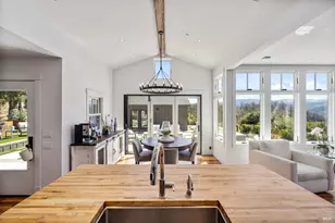 562 Community Hall Ln, Saint Helena, CA 94574 - Photo 4