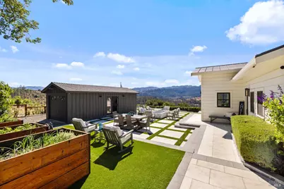 562 Community Hall Lane, Saint Helena, CA 94574 - Photo 48