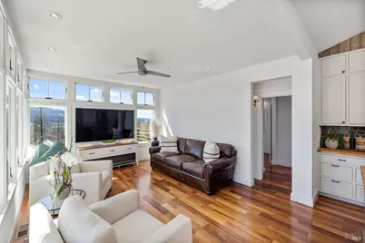 562 Community Hall Lane, Saint Helena, CA 94574 - Photo 10