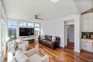 562 Community Hall Ln, Saint Helena, CA 94574 - Photo 10