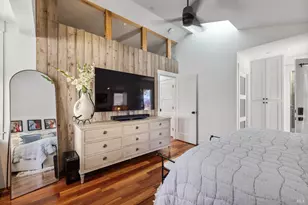 562 Community Hall Ln, Saint Helena, CA 94574 - Photo 28