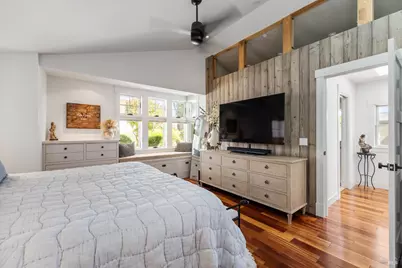 562 Community Hall Lane, Saint Helena, CA 94574 - Photo 26