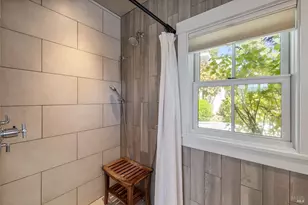 562 Community Hall Ln, Saint Helena, CA 94574 - Photo 24