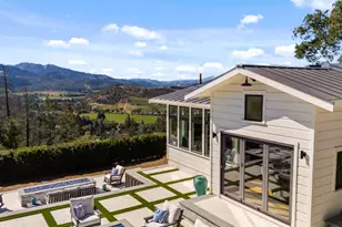 562 Community Hall Ln, Saint Helena, CA 94574 - Photo 50