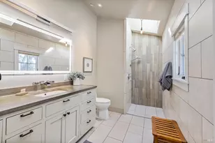 562 Community Hall Ln, Saint Helena, CA 94574 - Photo 30