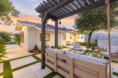 562 Community Hall Lane, Saint Helena, CA 94574 - Photo 34