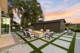 562 Community Hall Ln, Saint Helena, CA 94574 - Photo 44