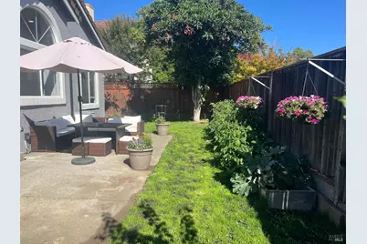 4450 Dumas Street, Napa, CA 94558 - Photo 14