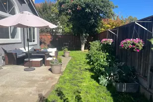 4450 Dumas St, Napa, CA 94558 - Photo 14