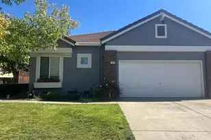 4450 Dumas St, Napa, CA 94558 - Photo 1