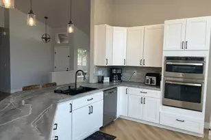 4450 Dumas St, Napa, CA 94558 - Photo 6