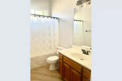4450 Dumas Street, Napa, CA 94558 - Photo 10