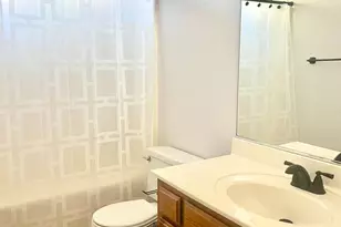 4450 Dumas St, Napa, CA 94558 - Photo 10