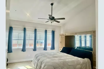 4450 Dumas Street, Napa, CA 94558 - Photo 12