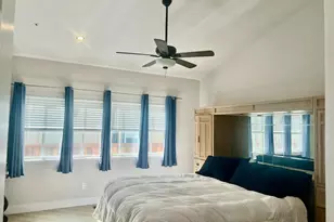 4450 Dumas St, Napa, CA 94558 - Photo 12