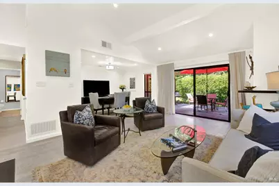 2144 Clay Street, Napa, CA 94559 - Photo 14
