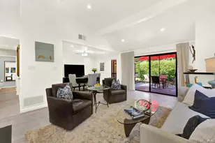 2144 Clay St, Napa, CA 94559 - Photo 14