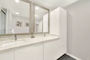 2144 Clay St, Napa, CA 94559 - Photo 40