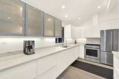 2144 Clay Street, Napa, CA 94559 - Photo 20