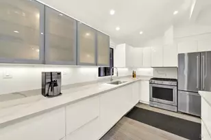 2144 Clay St, Napa, CA 94559 - Photo 20