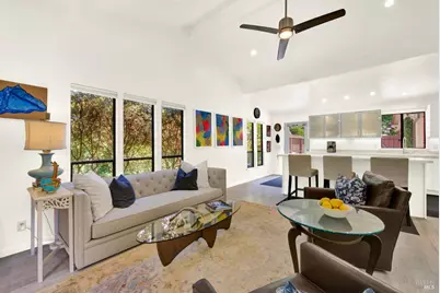 2144 Clay Street, Napa, CA 94559 - Photo 2