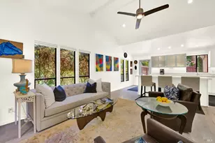 2144 Clay St, Napa, CA 94559 - Photo 2