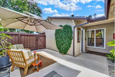 2144 Clay Street, Napa, CA 94559 - Photo 8