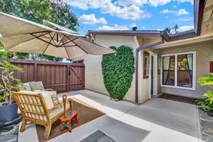2144 Clay St, Napa, CA 94559 - Photo 8