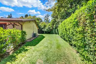 2144 Clay St, Napa, CA 94559 - Photo 44