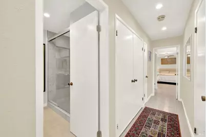 2144 Clay Street, Napa, CA 94559 - Photo 30