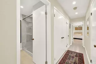 2144 Clay St, Napa, CA 94559 - Photo 30