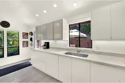 2144 Clay Street, Napa, CA 94559 - Photo 24