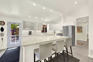 2144 Clay St, Napa, CA 94559 - Photo 26