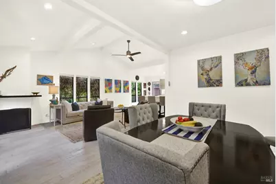 2144 Clay Street, Napa, CA 94559 - Photo 16