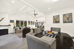 2144 Clay St, Napa, CA 94559 - Photo 16