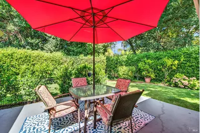 2144 Clay Street, Napa, CA 94559 - Photo 52