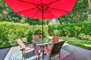 2144 Clay St, Napa, CA 94559 - Photo 52