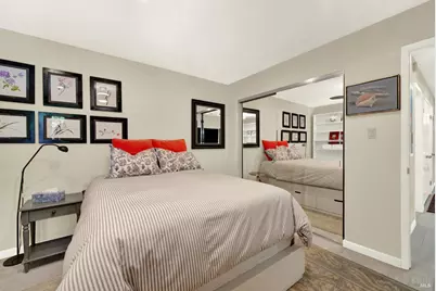 2144 Clay Street, Napa, CA 94559 - Photo 28