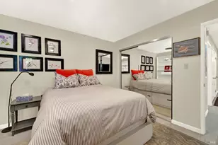 2144 Clay St, Napa, CA 94559 - Photo 28