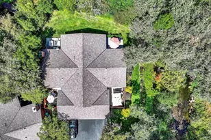 2144 Clay St, Napa, CA 94559 - Photo 56
