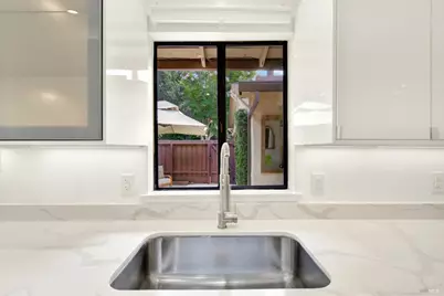 2144 Clay Street, Napa, CA 94559 - Photo 22