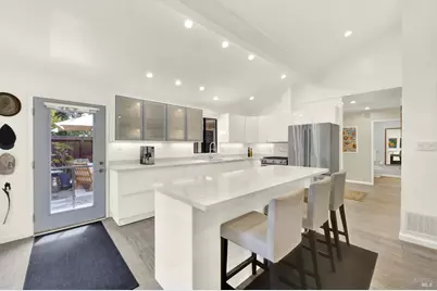 2144 Clay Street, Napa, CA 94559 - Photo 18