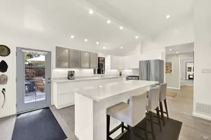 2144 Clay St, Napa, CA 94559 - Photo 18
