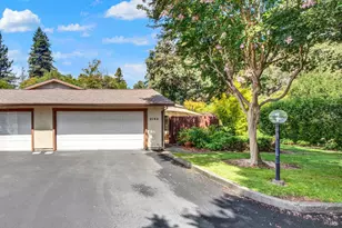 2144 Clay St, Napa, CA 94559 - Photo 62