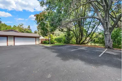 2144 Clay Street, Napa, CA 94559 - Photo 60